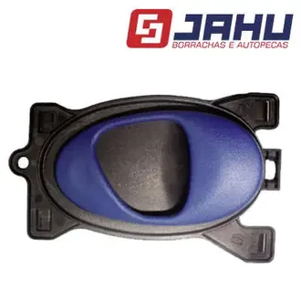 Jahu - 33070-4