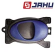 Jahu - 33070-4