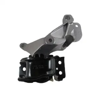 Borflex - 9135