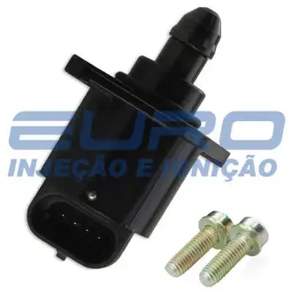 Euro - 10534