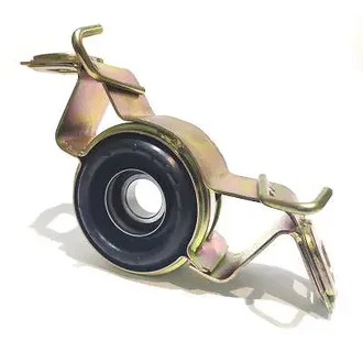 Roc - 26777