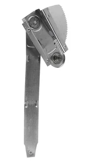Zinni E Guell - R-5141 E
