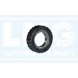 Lng - 46-652