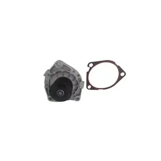 Skf - VKPC 85101 A