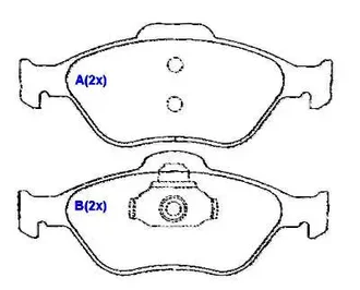 Syl - 1243