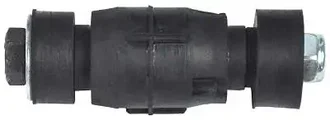 Kit&cia - 50148