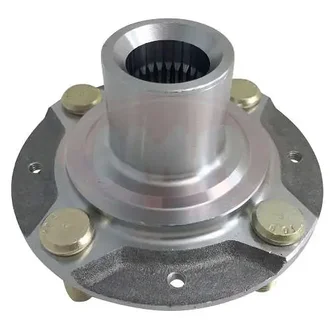 Ima - AL-123
