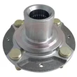Ima - AL-123