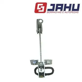 Jahu - 69950-4