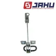 Jahu - 69950-4