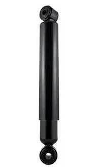 Cofap - L.12918