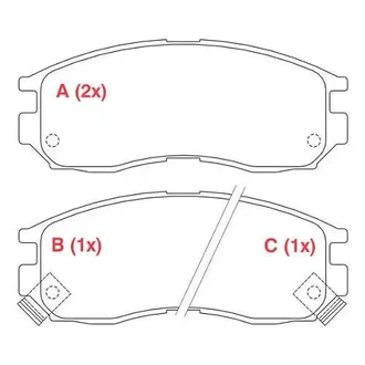 Willtec - PW593