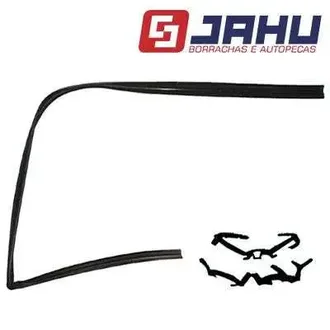 Jahu - 62329-5