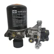 Knorr Bremse - K014374