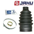 Jahu - 16708-9