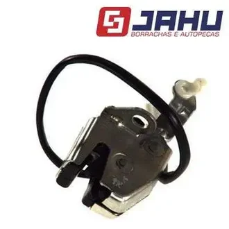 Jahu - 68141-7