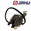 Jahu - 68141-7