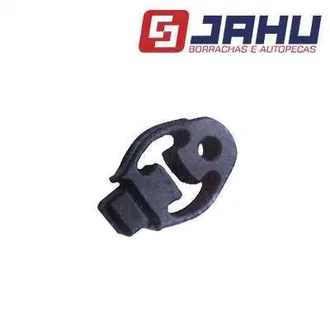 Jahu - 25013-2