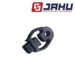 Jahu - 25013-2