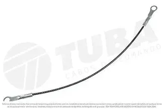 Tuba - 7176