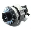 Autotec - 70545
