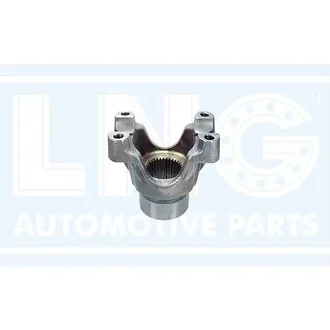 Lng - 301120