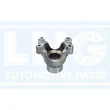 Lng - 301120