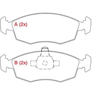 Willtec - PW68