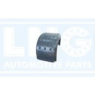 Lng - 61-024