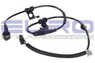 Euro - ABS8253