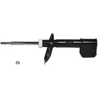 Kyb - 338754