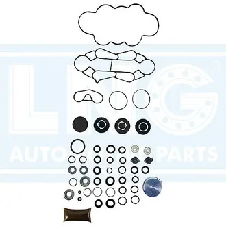 Lng - 43-279