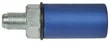 Kit & Cia - 70140