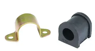 Cofap - KEC39104