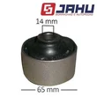 Jahu - 13186-8