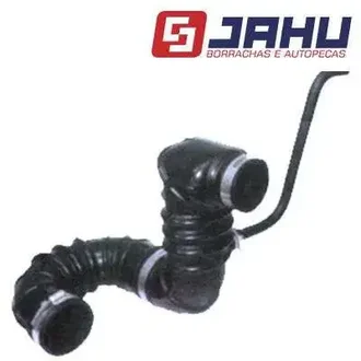 Jahu - 12475-4