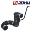 Jahu - 12475-4
