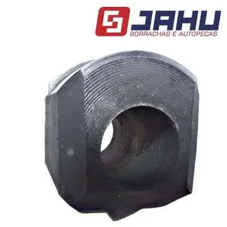 Jahu - 32768-1