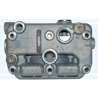 Lng - 13-154