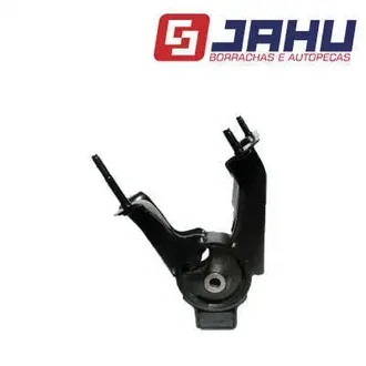 Jahu - 06483-8