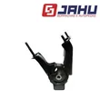 Jahu - 06483-8