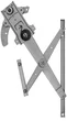 Zinni E Guell - R-1501 D
