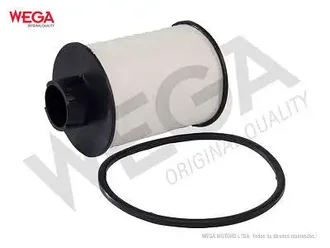 Wega - FCD-0771