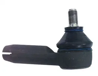 Cofap - TDC01000M