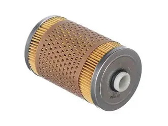 Vox - FN946