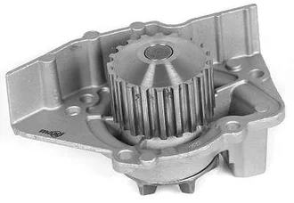 Maxi Automotive - MBA-2050