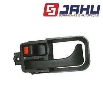 Jahu - 10923-2