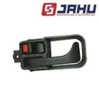 Jahu - 10923-2