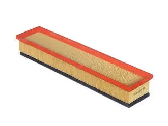 Tecfil - ARL5049