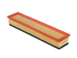 Tecfil - ARL5049